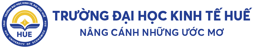 ECO Center Logo