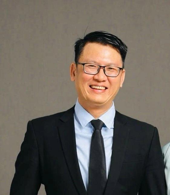 Avatar of Trần Thái Hoà