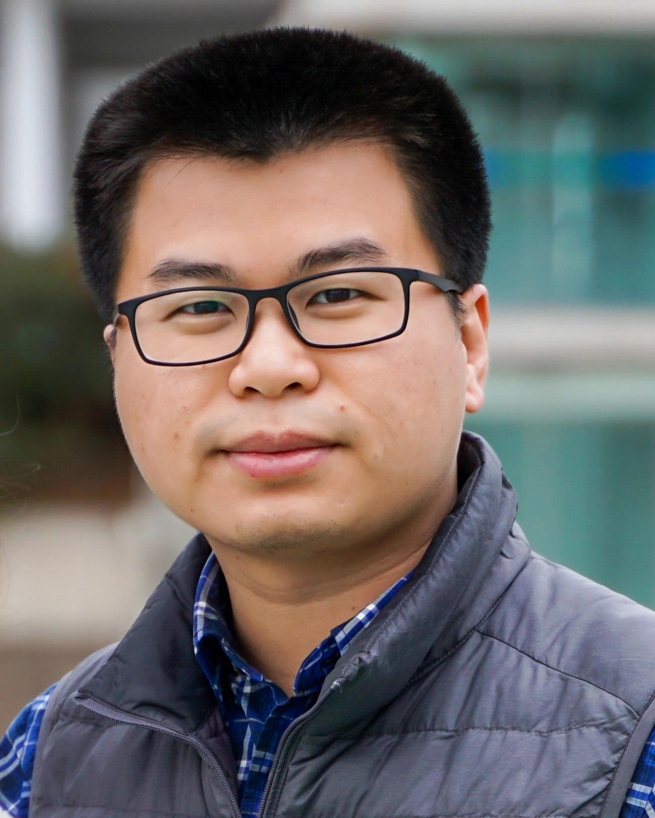 Avatar of Hà Ngọc Long