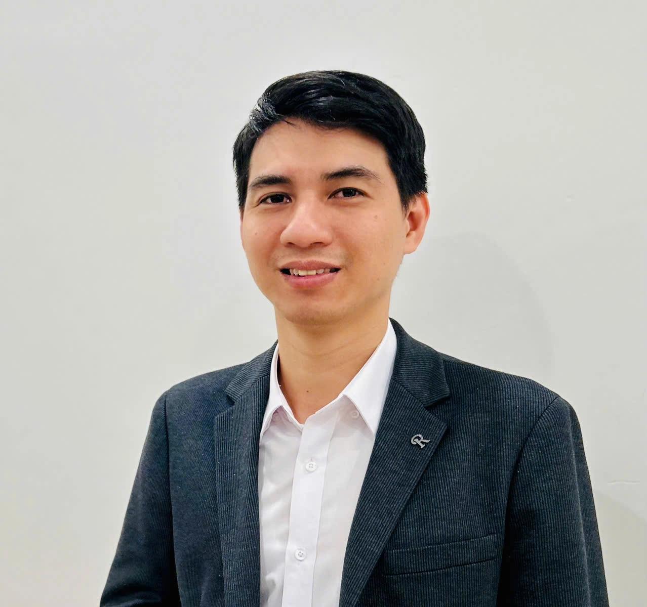 Avatar of Nguyễn Hoàng