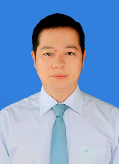 Avatar of Nguyễn Thanh Tuấn